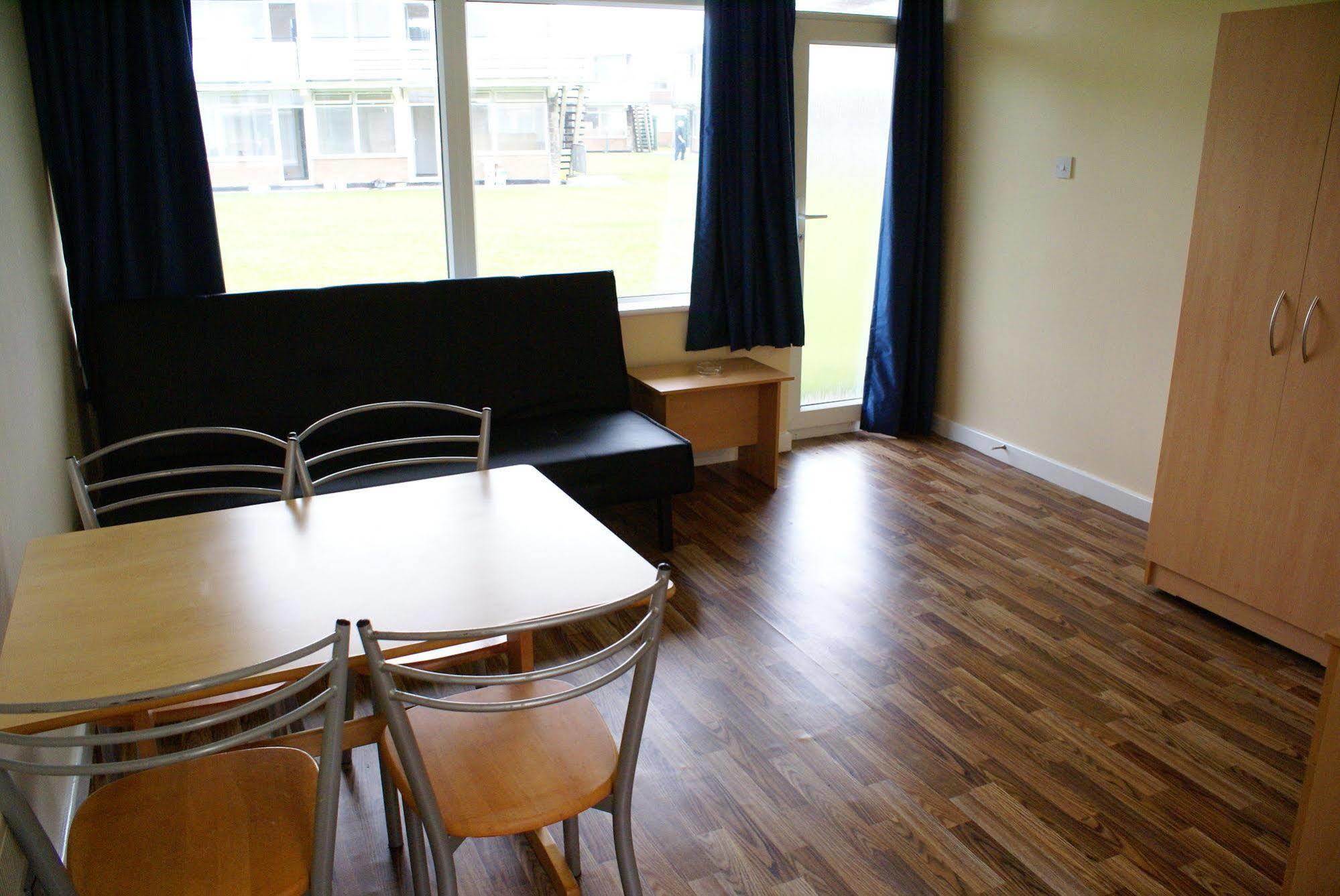 Pontins-Southport Holiday Park 외부 사진